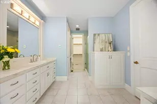 5436 SW Champion Pl, Portland, OR 97225 - Photo 25