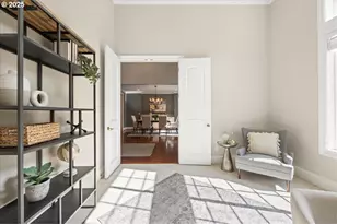 5436 SW Champion Pl, Portland, OR 97225 - Photo 17