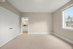 5436 SW Champion Pl, Portland, OR 97225 - Photo 31