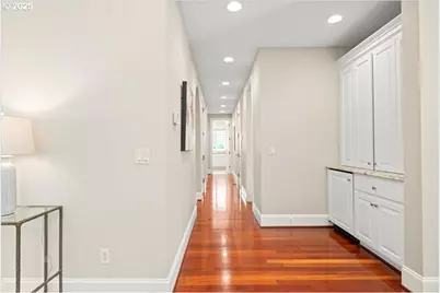 5436 SW Champion Pl, Portland, OR 97225 - Photo 19