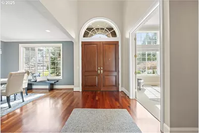 5436 SW Champion Pl, Portland, OR 97225 - Photo 15