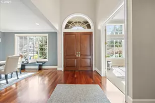 5436 SW Champion Pl, Portland, OR 97225 - Photo 15