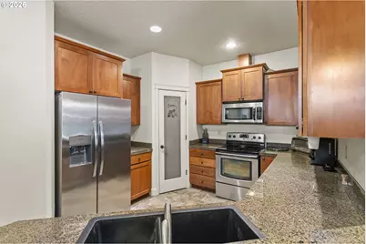 7108 NE 56th St, Vancouver, WA 98661 - Photo 7