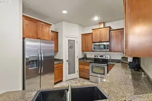 7108 NE 56th St, Vancouver, WA 98661 - Photo 7