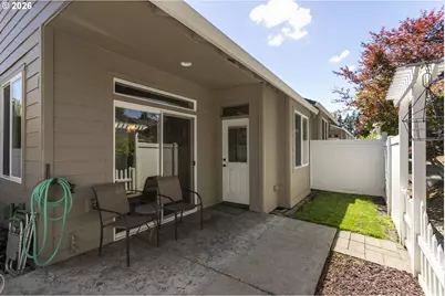 7108 NE 56th St, Vancouver, WA 98661 - Photo 35