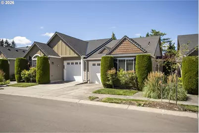 7108 NE 56th St, Vancouver, WA 98661 - Photo 1