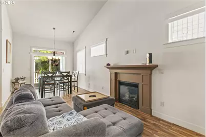 7108 NE 56th St, Vancouver, WA 98661 - Photo 9