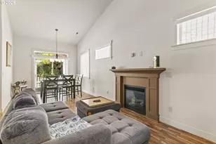 7108 NE 56th St, Vancouver, WA 98661 - Photo 9
