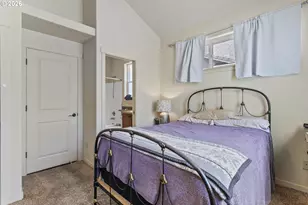 7108 NE 56th St, Vancouver, WA 98661 - Photo 27
