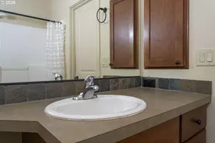 7108 NE 56th St, Vancouver, WA 98661 - Photo 19