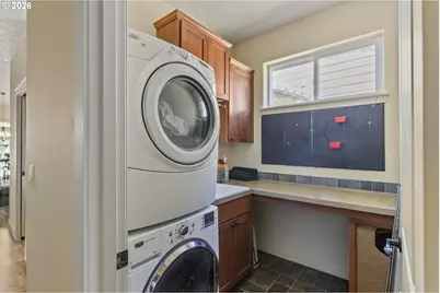 7108 NE 56th St, Vancouver, WA 98661 - Photo 25