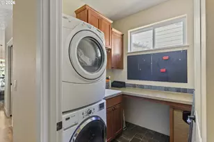 7108 NE 56th St, Vancouver, WA 98661 - Photo 25