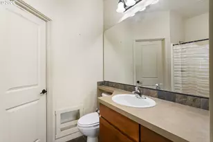 7108 NE 56th St, Vancouver, WA 98661 - Photo 17
