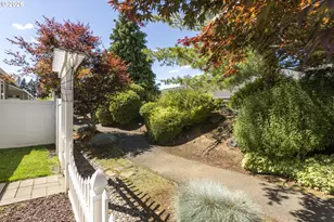 7108 NE 56th St, Vancouver, WA 98661 - Photo 33
