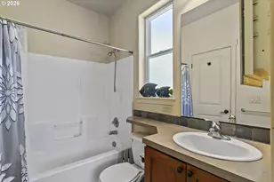 7108 NE 56th St, Vancouver, WA 98661 - Photo 29