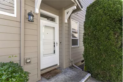 7108 NE 56th St, Vancouver, WA 98661 - Photo 43