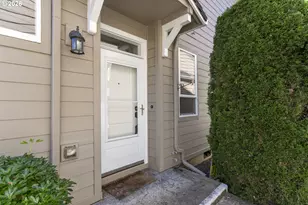 7108 NE 56th St, Vancouver, WA 98661 - Photo 43
