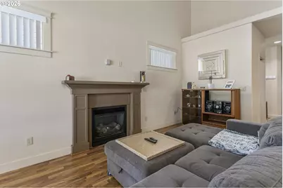 7108 NE 56th St, Vancouver, WA 98661 - Photo 23