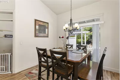 7108 NE 56th St, Vancouver, WA 98661 - Photo 13