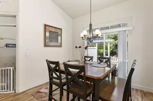 7108 NE 56th St, Vancouver, WA 98661 - Photo 13