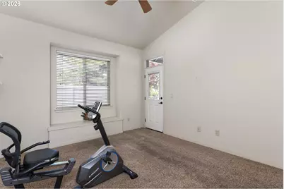 7108 NE 56th St, Vancouver, WA 98661 - Photo 15