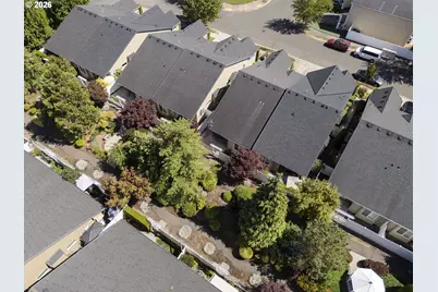 7108 NE 56th St, Vancouver, WA 98661 - Photo 39