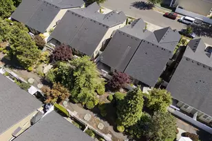 7108 NE 56th St, Vancouver, WA 98661 - Photo 39
