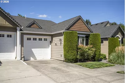 7108 NE 56th St, Vancouver, WA 98661 - Photo 3