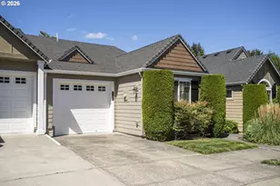 7108 NE 56th St, Vancouver, WA 98661 - Photo 3