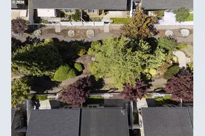 7108 NE 56th St, Vancouver, WA 98661 - Photo 37