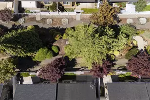 7108 NE 56th St, Vancouver, WA 98661 - Photo 37