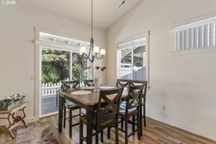7108 NE 56th St, Vancouver, WA 98661 - Photo 11