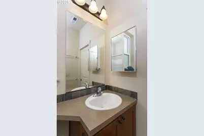 7108 NE 56th St, Vancouver, WA 98661 - Photo 31