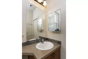 7108 NE 56th St, Vancouver, WA 98661 - Photo 31