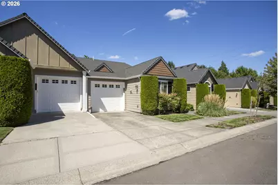 7108 NE 56th St, Vancouver, WA 98661 - Photo 41