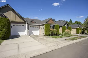 7108 NE 56th St, Vancouver, WA 98661 - Photo 41