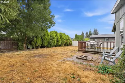743 Saint James Pl, Molalla, OR 97038 - Photo 27