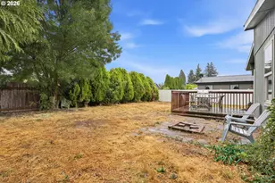 743 St James Pl, Molalla, OR 97038 - Photo 27