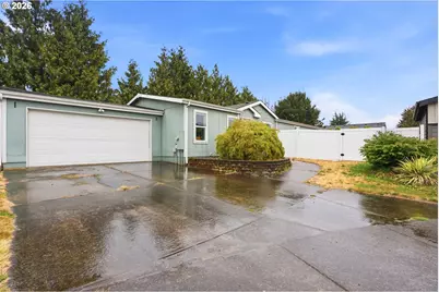 743 Saint James Pl, Molalla, OR 97038 - Photo 1