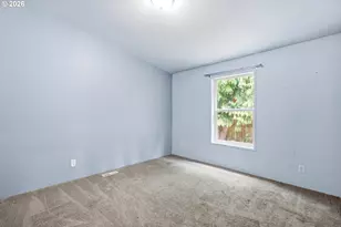 743 St James Pl, Molalla, OR 97038 - Photo 19