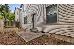 14722 NE Flanders St, Portland, OR 97230 - Photo 25