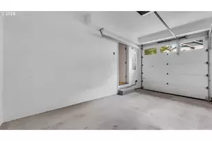 14722 NE Flanders St, Portland, OR 97230 - Photo 23