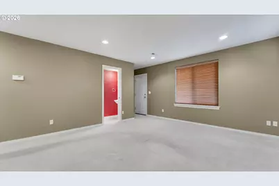 14722 NE Flanders St, Portland, OR 97230 - Photo 3