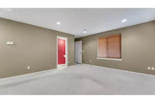 14722 NE Flanders St, Portland, OR 97230 - Photo 3