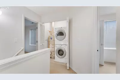 14722 NE Flanders St, Portland, OR 97230 - Photo 9