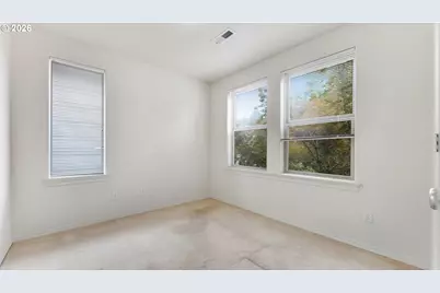 14722 NE Flanders St, Portland, OR 97230 - Photo 15