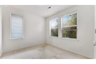 14722 NE Flanders St, Portland, OR 97230 - Photo 15