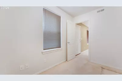 14722 NE Flanders St, Portland, OR 97230 - Photo 7