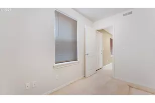 14722 NE Flanders St, Portland, OR 97230 - Photo 7