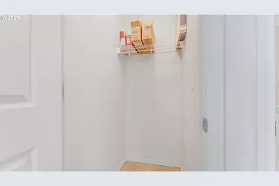 14722 NE Flanders St, Portland, OR 97230 - Photo 17